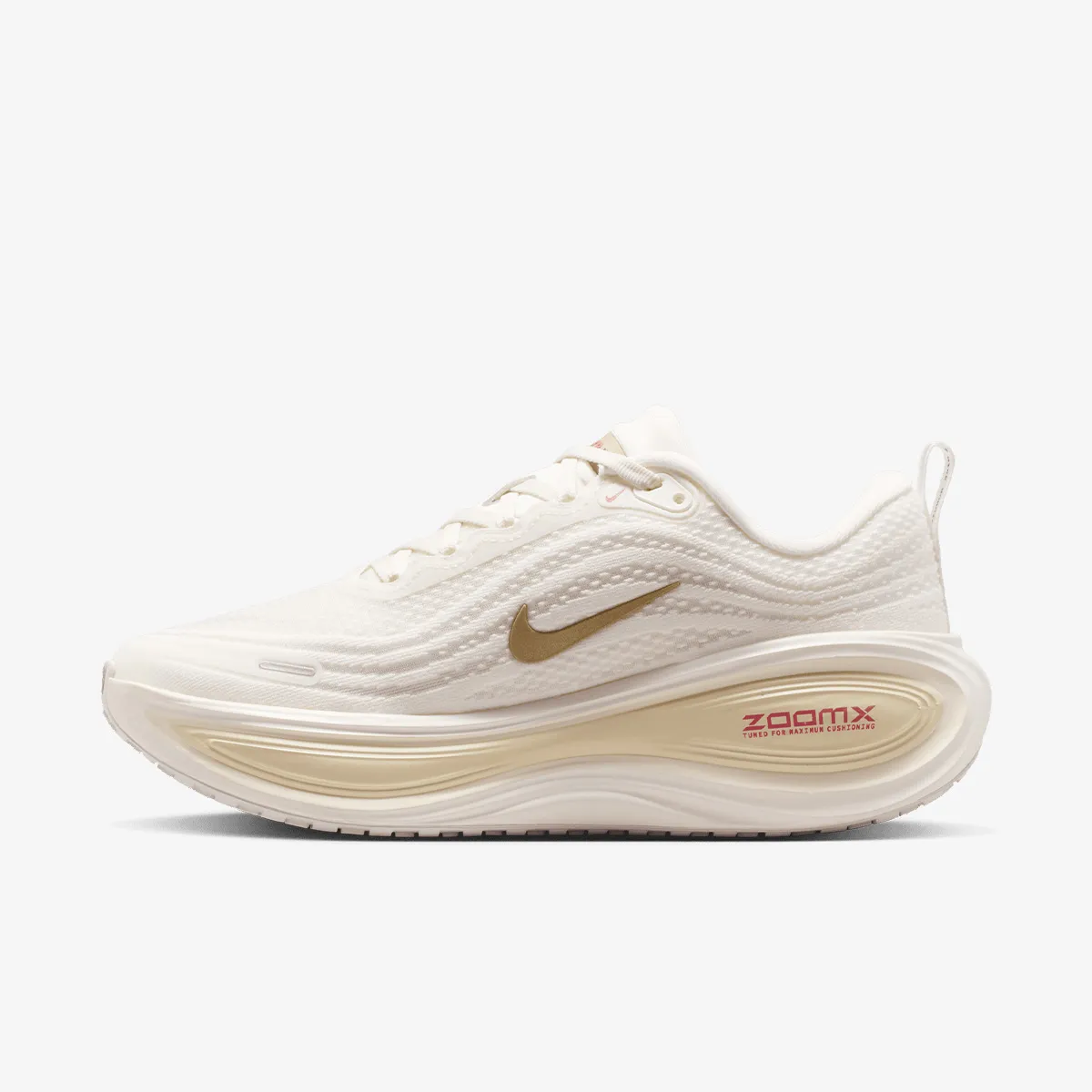 Nike Patike W NIKE VOMERO PLUS 