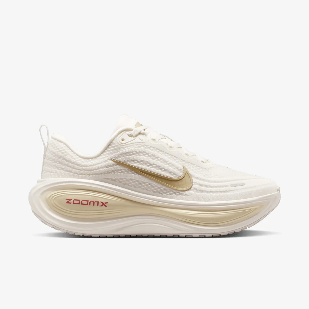 Nike Patike W NIKE VOMERO PLUS
