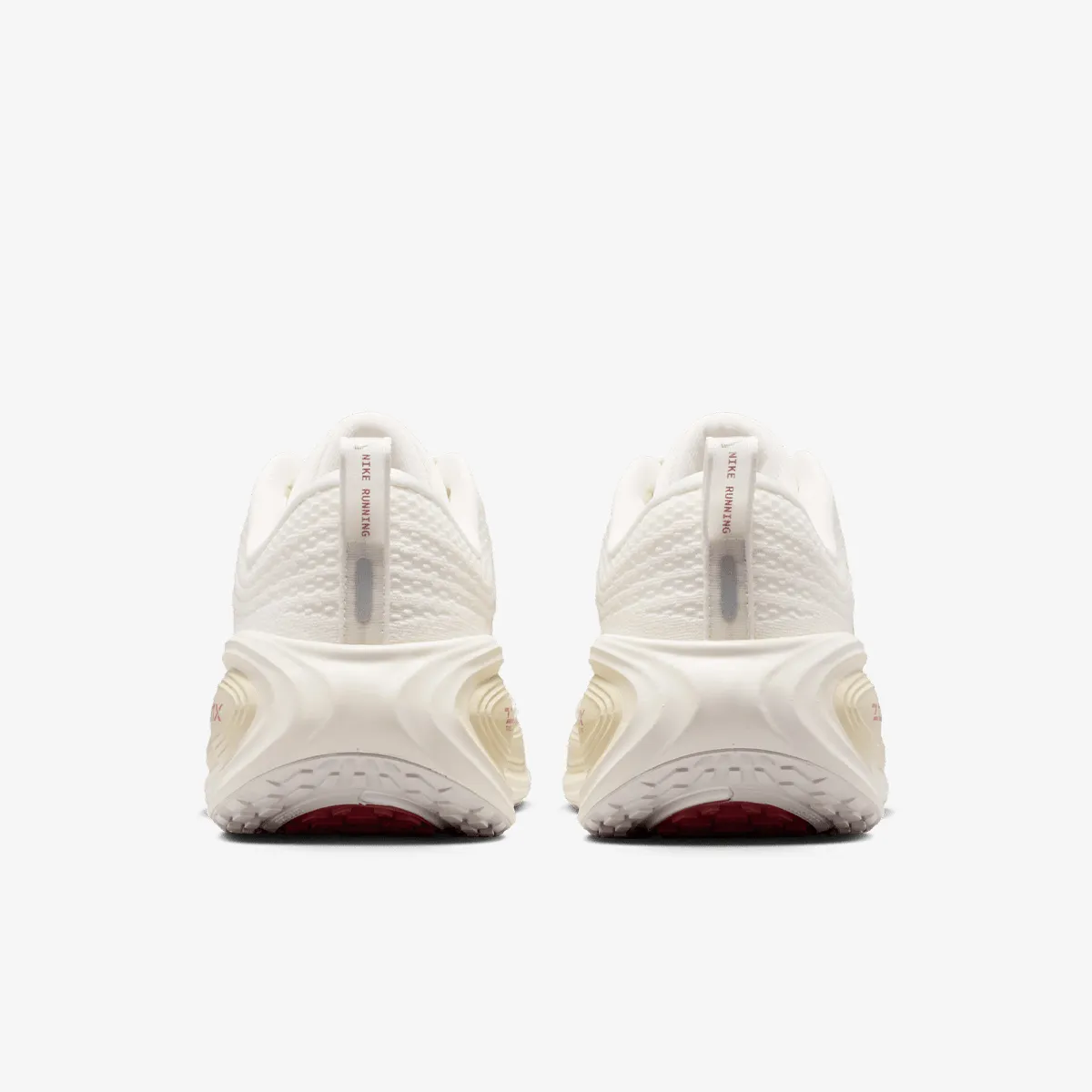 Nike Patike W NIKE VOMERO PLUS