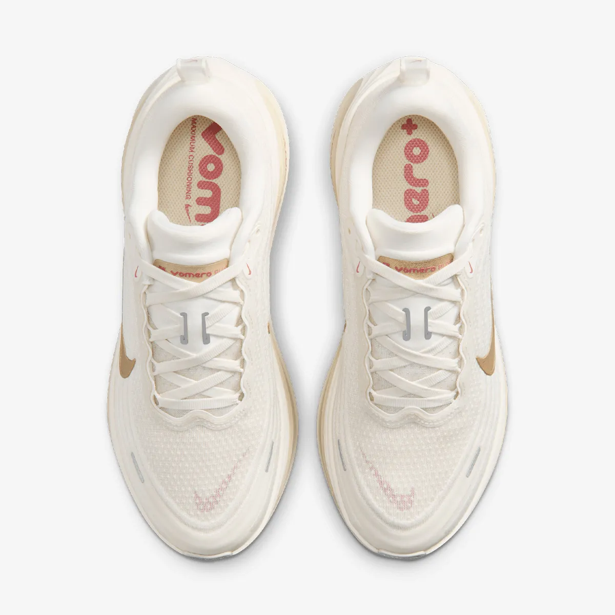 Nike Patike W NIKE VOMERO PLUS