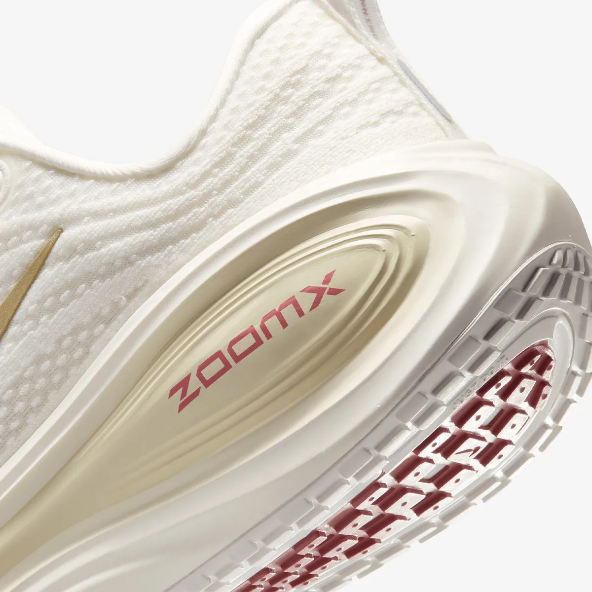 Nike Patike W NIKE VOMERO PLUS