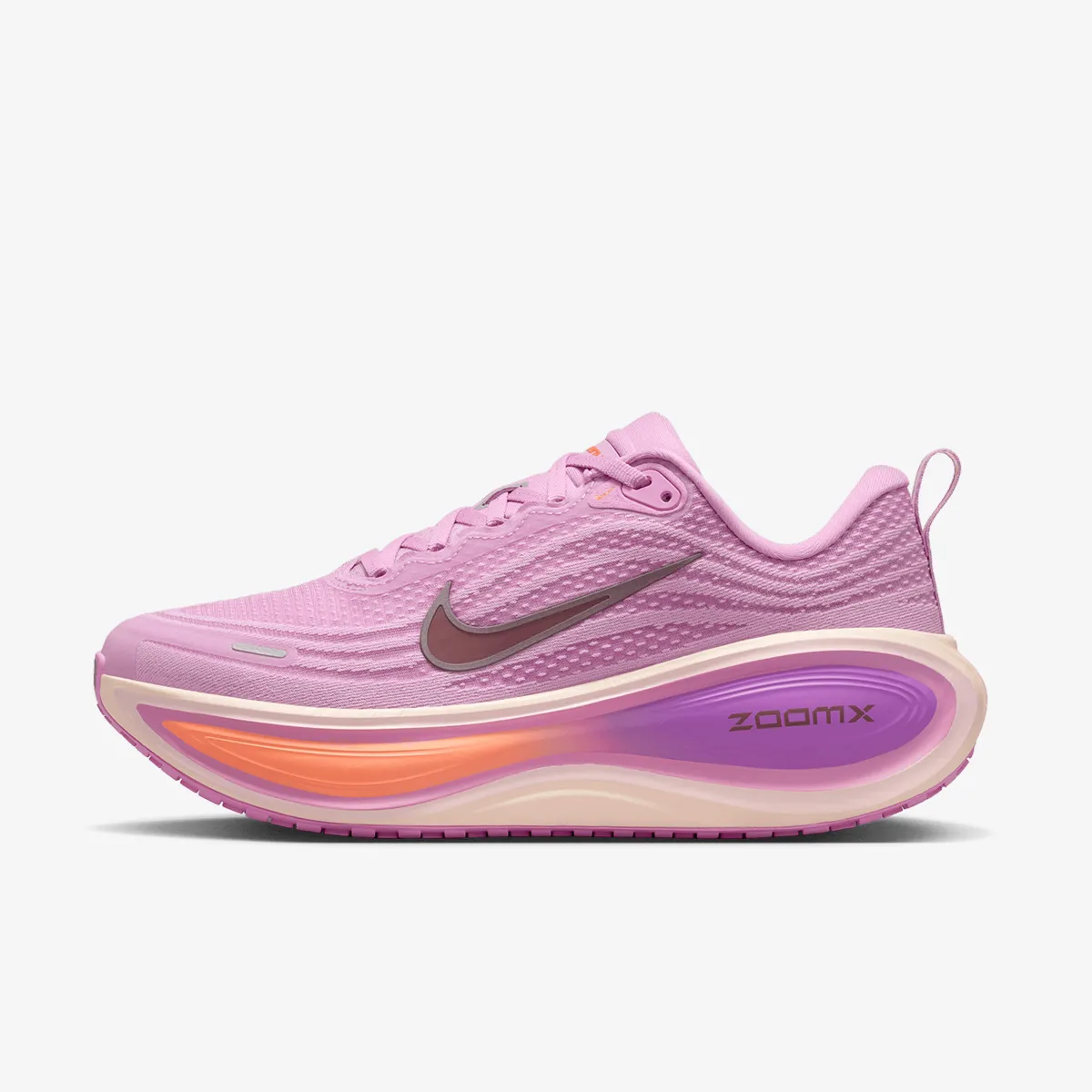 Nike Patike W NIKE VOMERO PLUS
