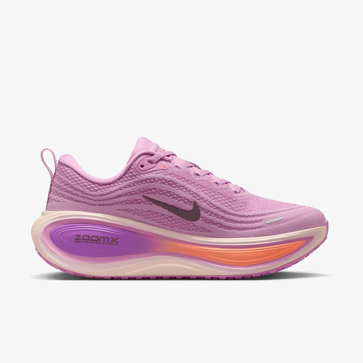 Nike Patike W NIKE VOMERO PLUS