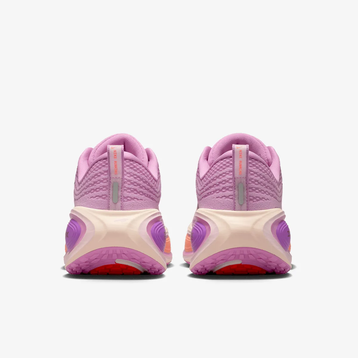 Nike Patike W NIKE VOMERO PLUS