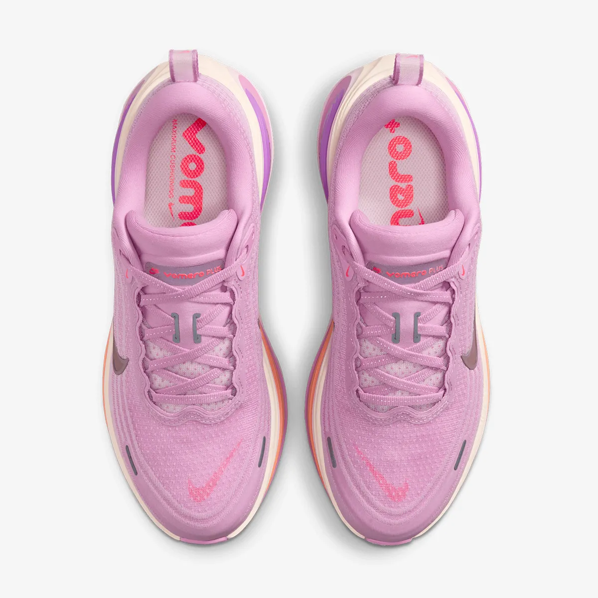 Nike Patike W NIKE VOMERO PLUS