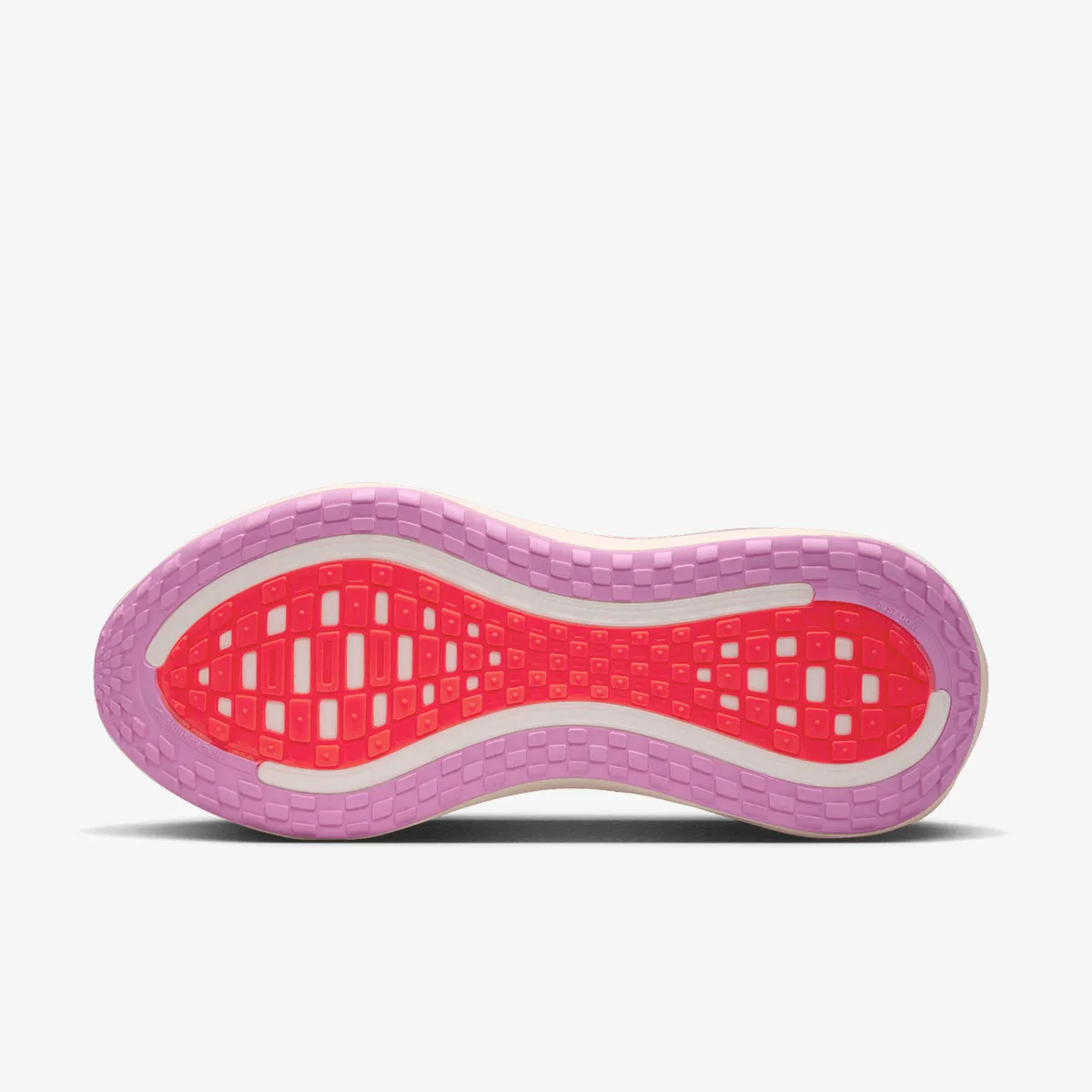 Nike Patike W NIKE VOMERO PLUS