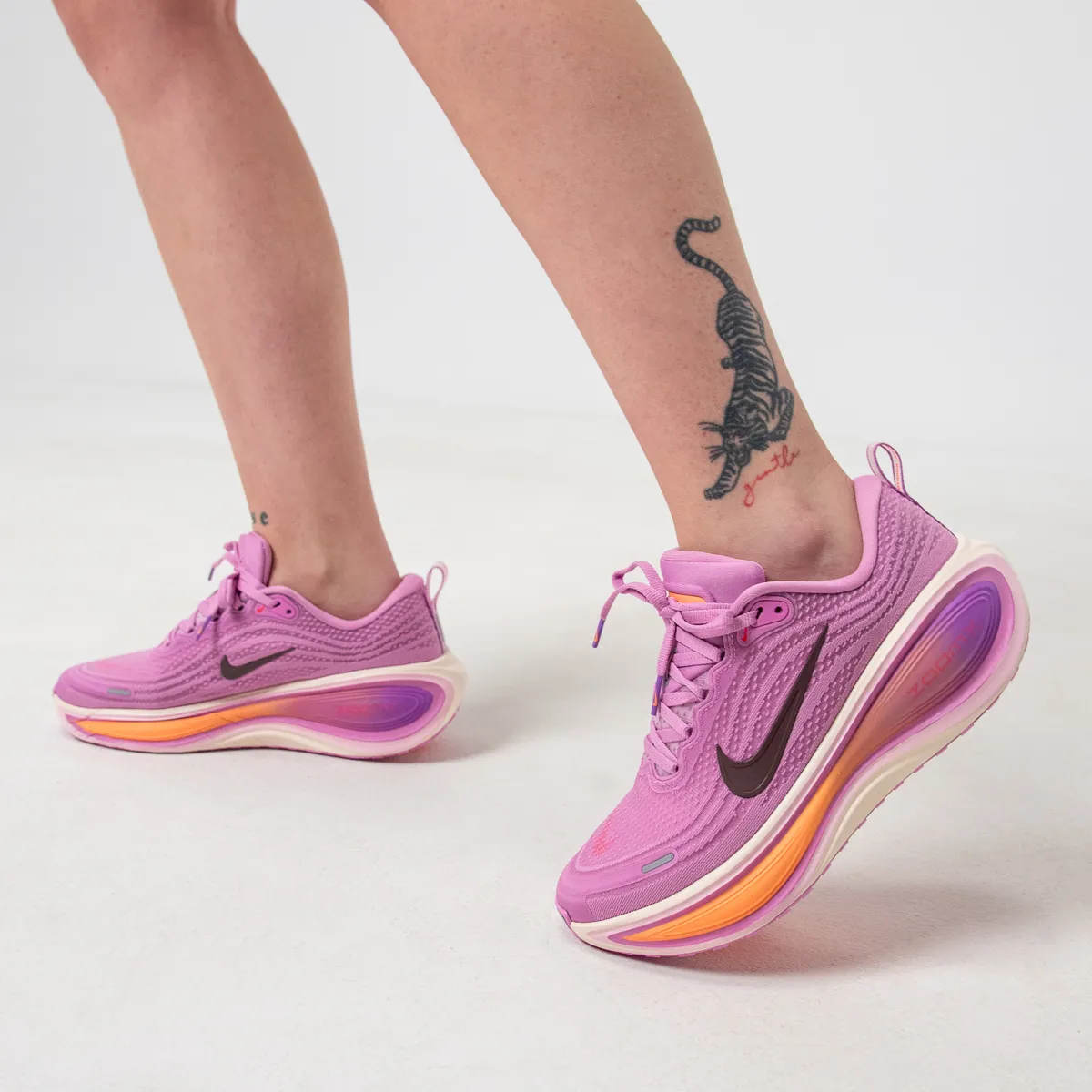 Nike Patike W NIKE VOMERO PLUS
