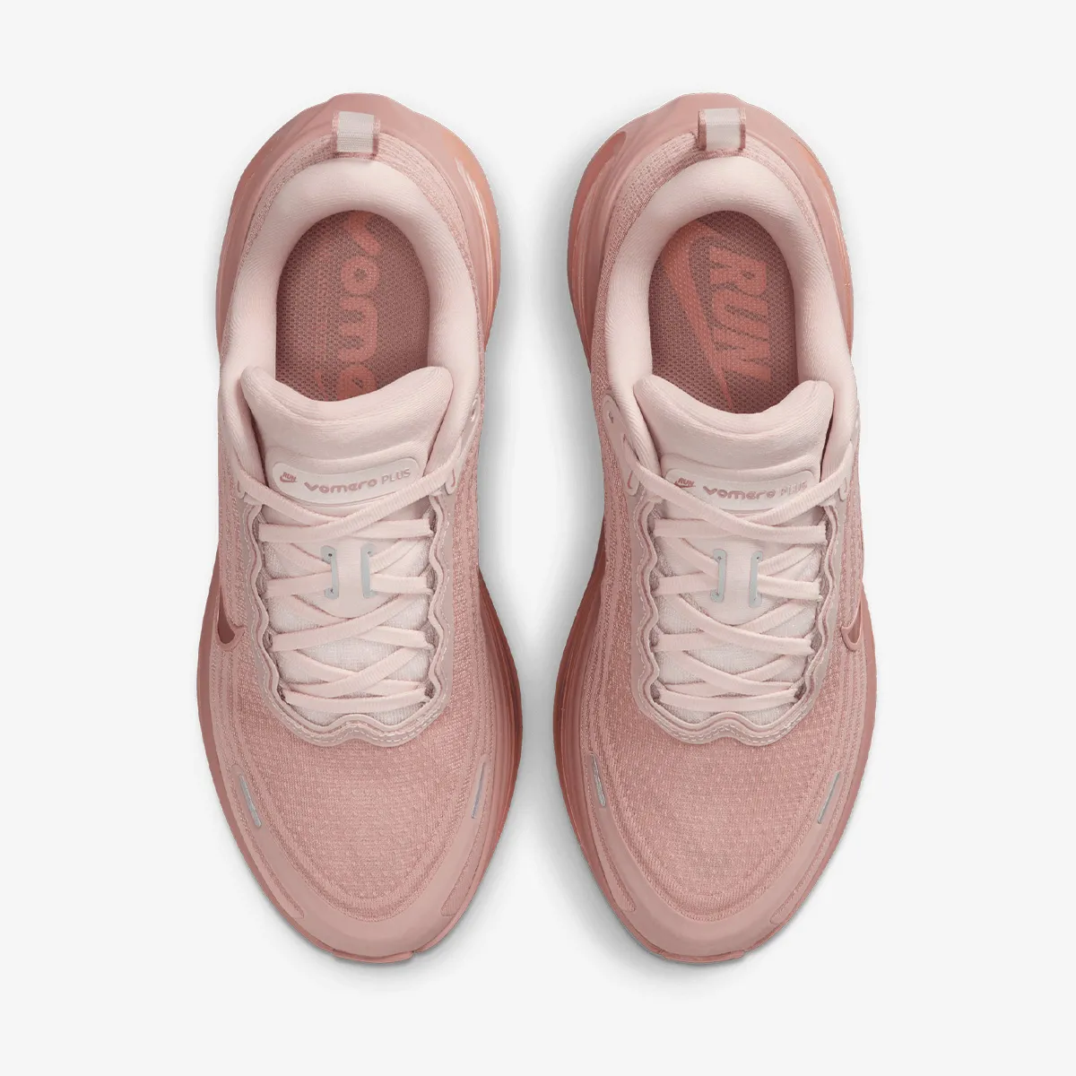 Nike Patike Vomero Plus 