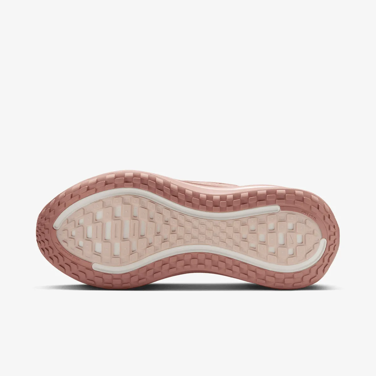 Nike Patike Vomero Plus 