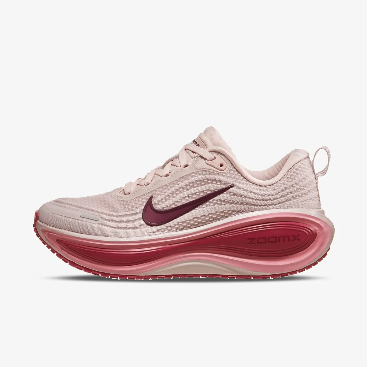 Nike Patike Vomero Plus