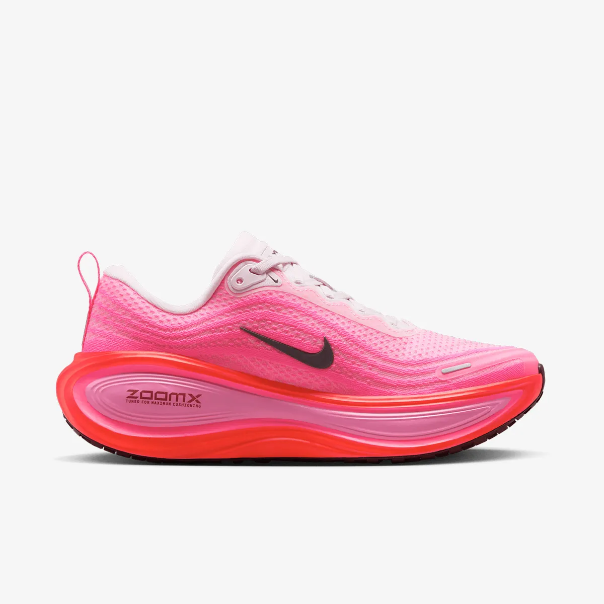 Nike Patike W NIKE VOMERO PLUS 