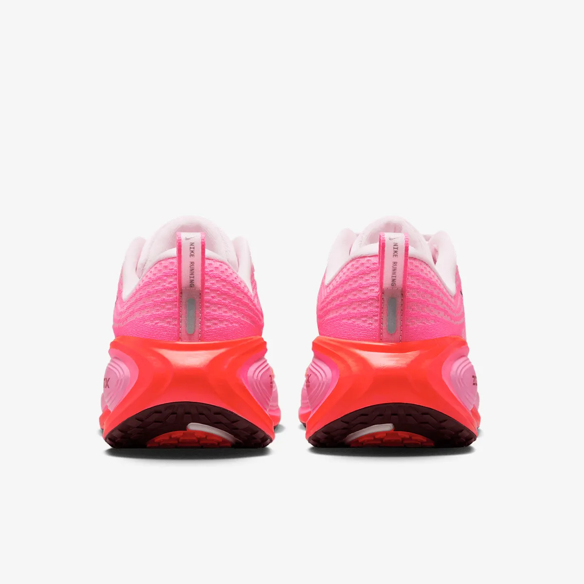 Nike Patike W NIKE VOMERO PLUS 