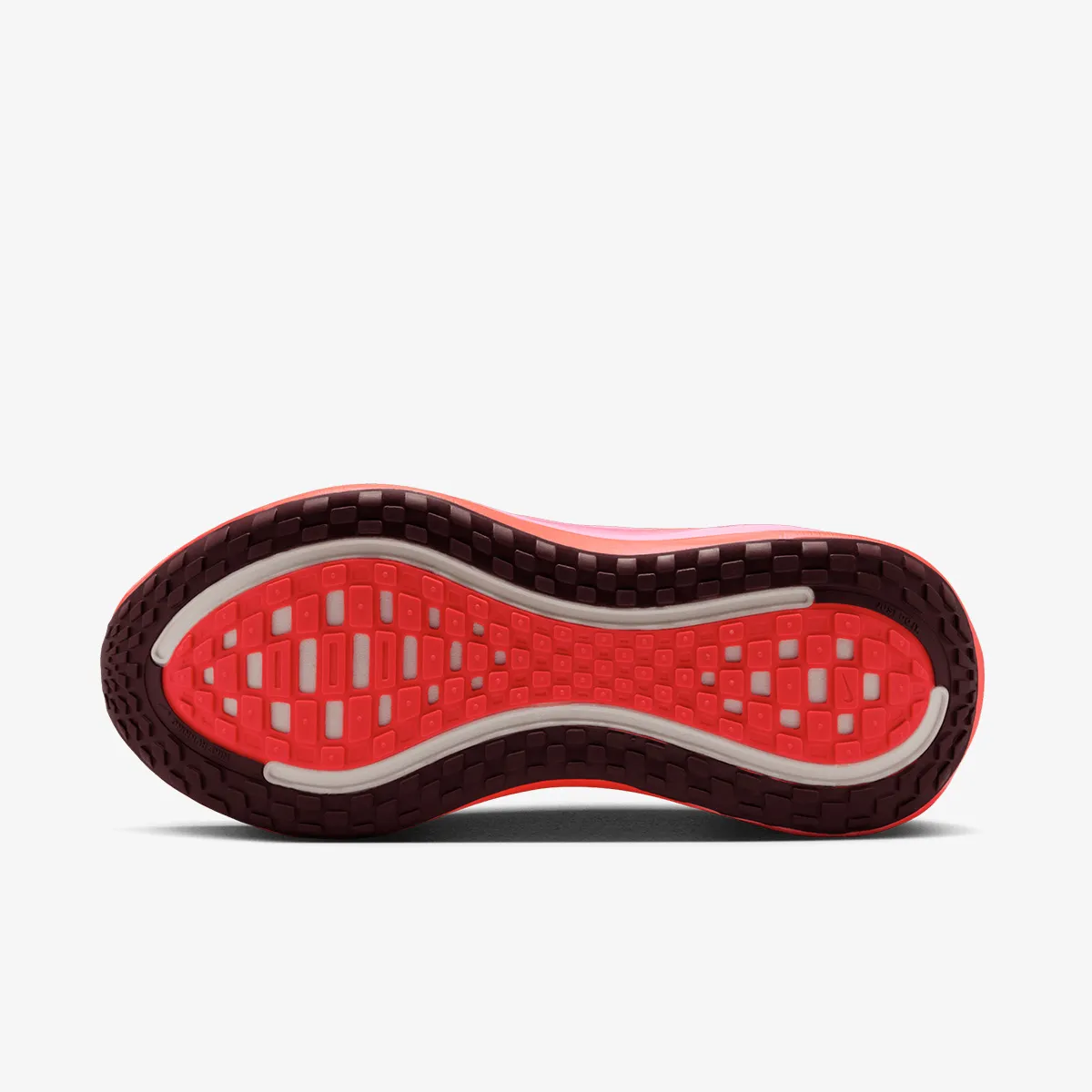 Nike Patike W NIKE VOMERO PLUS 