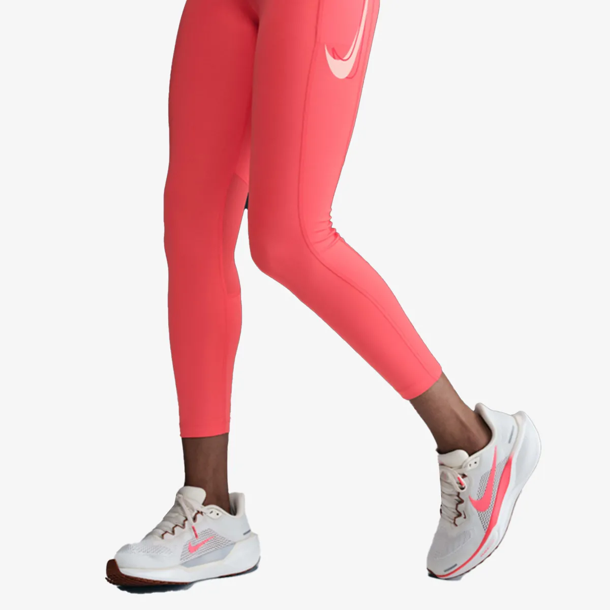 Nike Helanke Fast