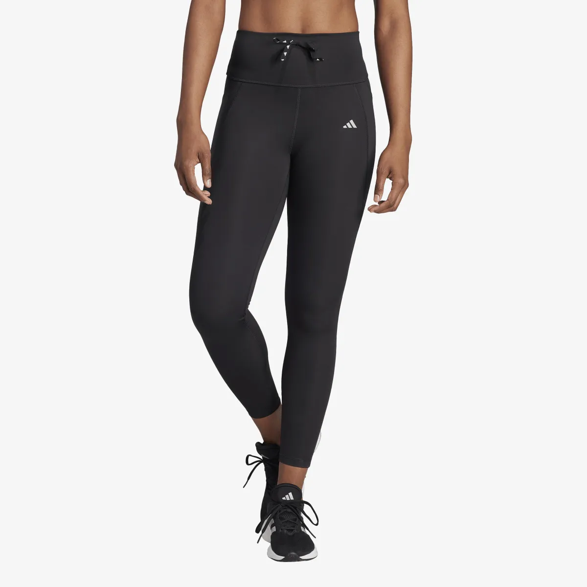 adidas Helanke Essentials Stay in Play 