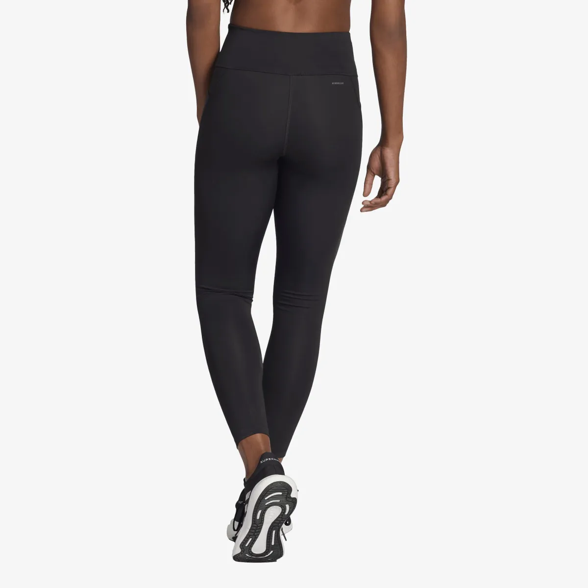 adidas Helanke Essentials Stay in Play 