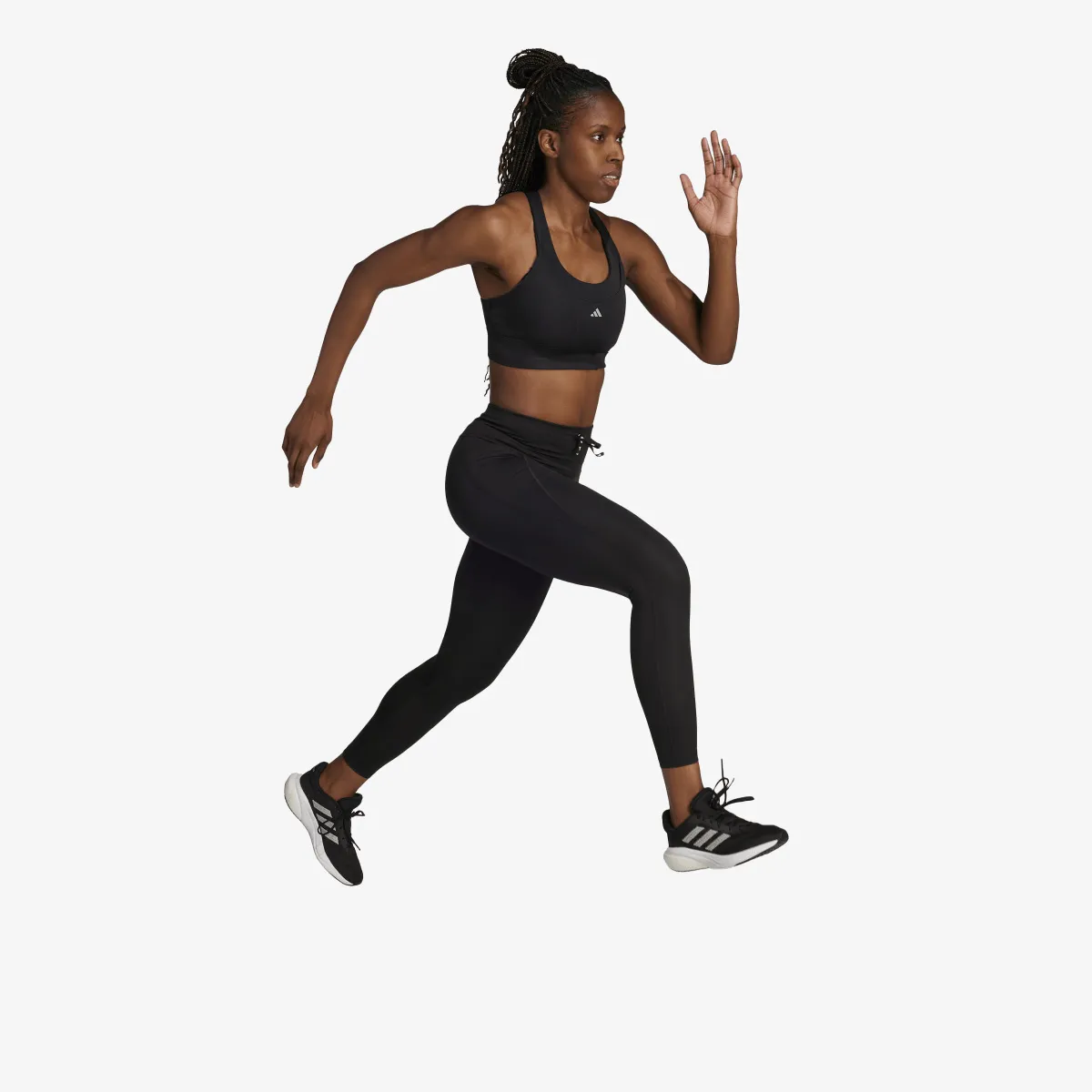 adidas Helanke Essentials Stay in Play 