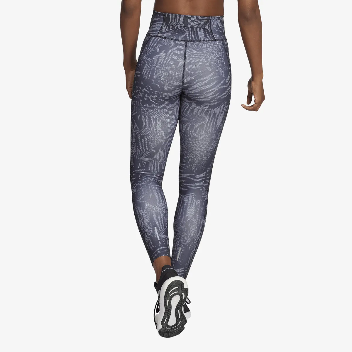 adidas Helanke DailyRun 