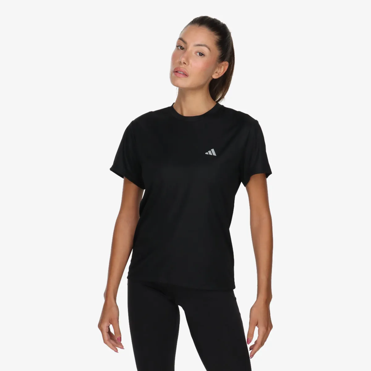 adidas Majica Run IT