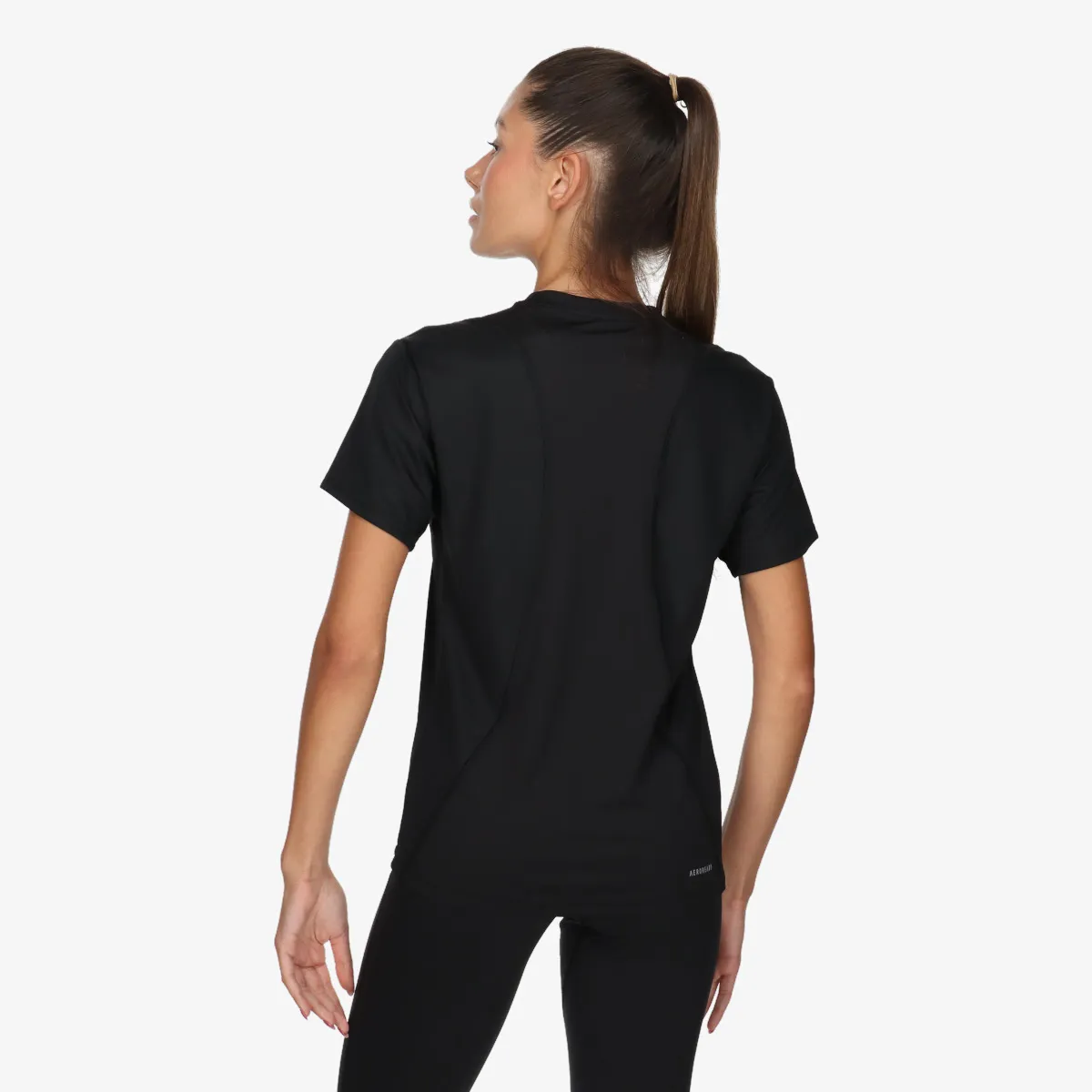 adidas Majica Run IT