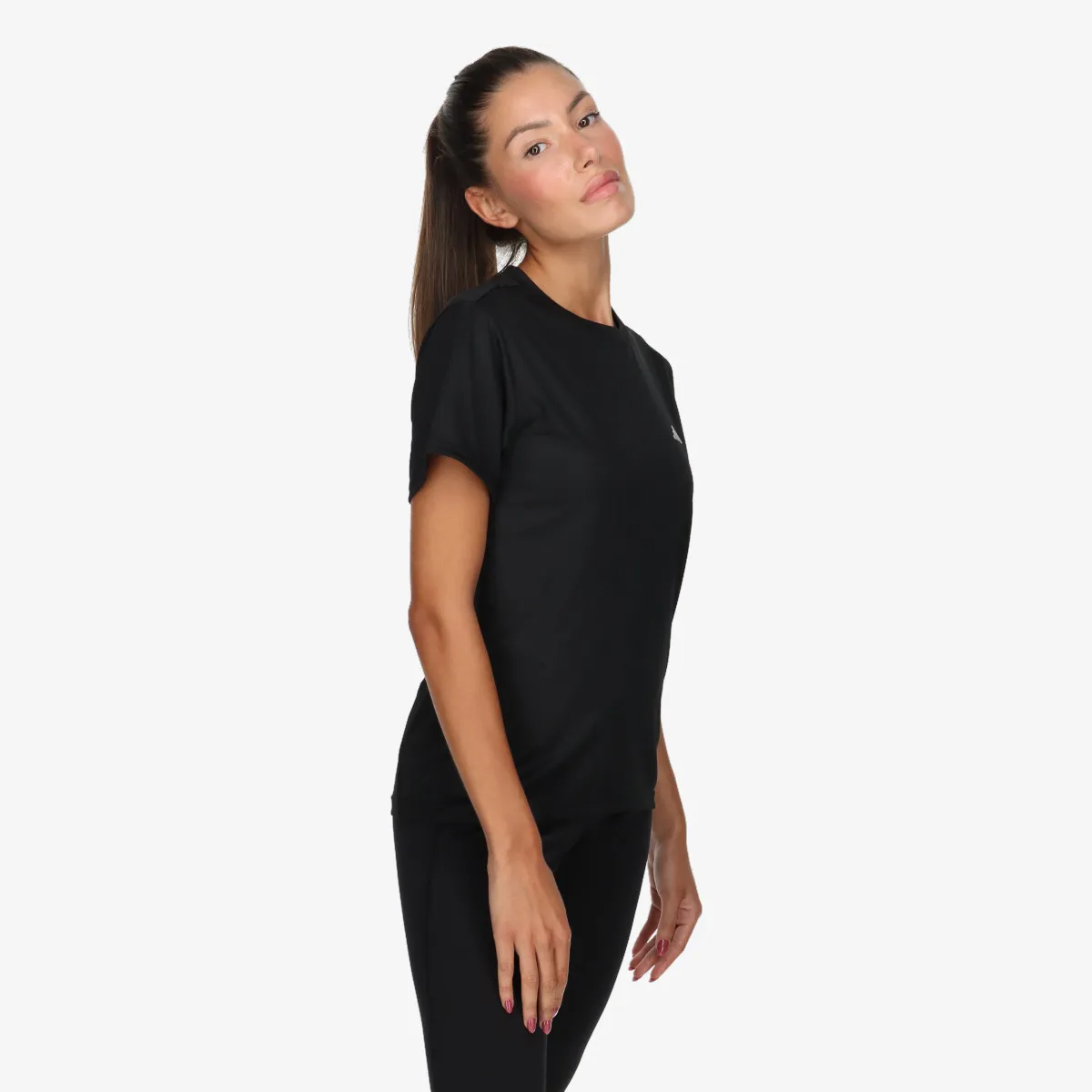 adidas Majica Run IT