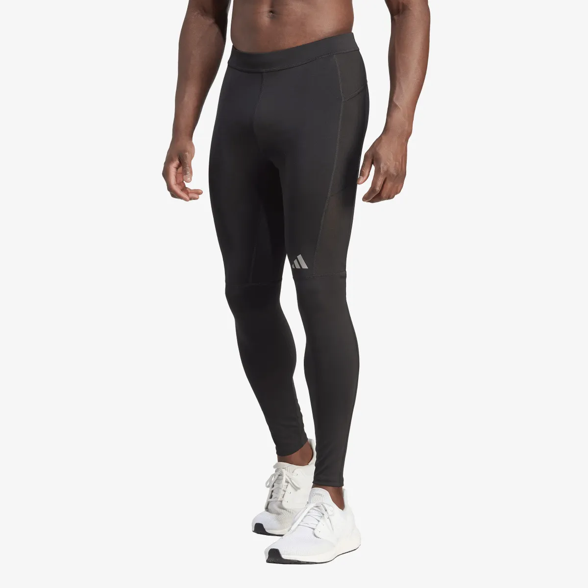 adidas Helanke Run it s 