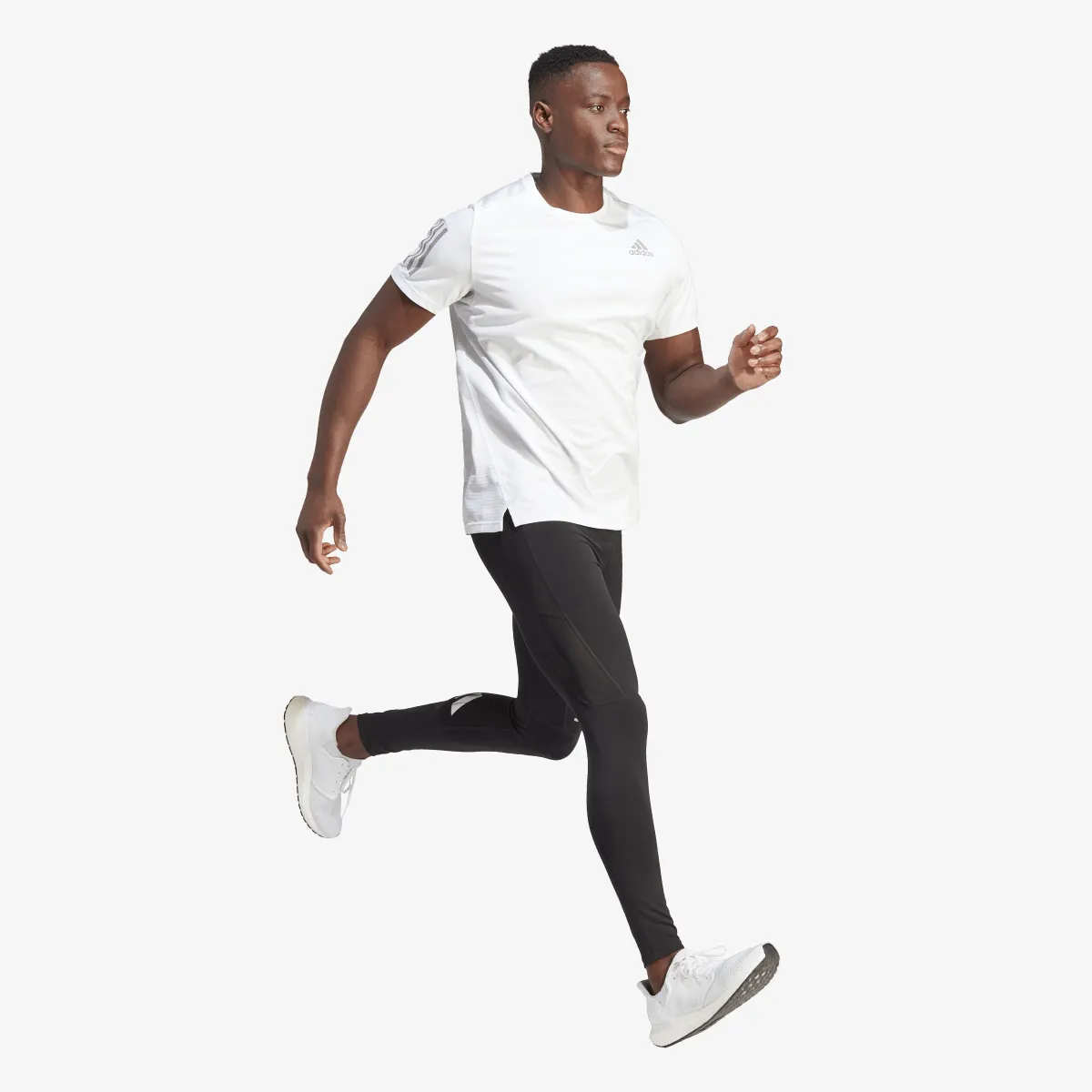 adidas Helanke Run it s 