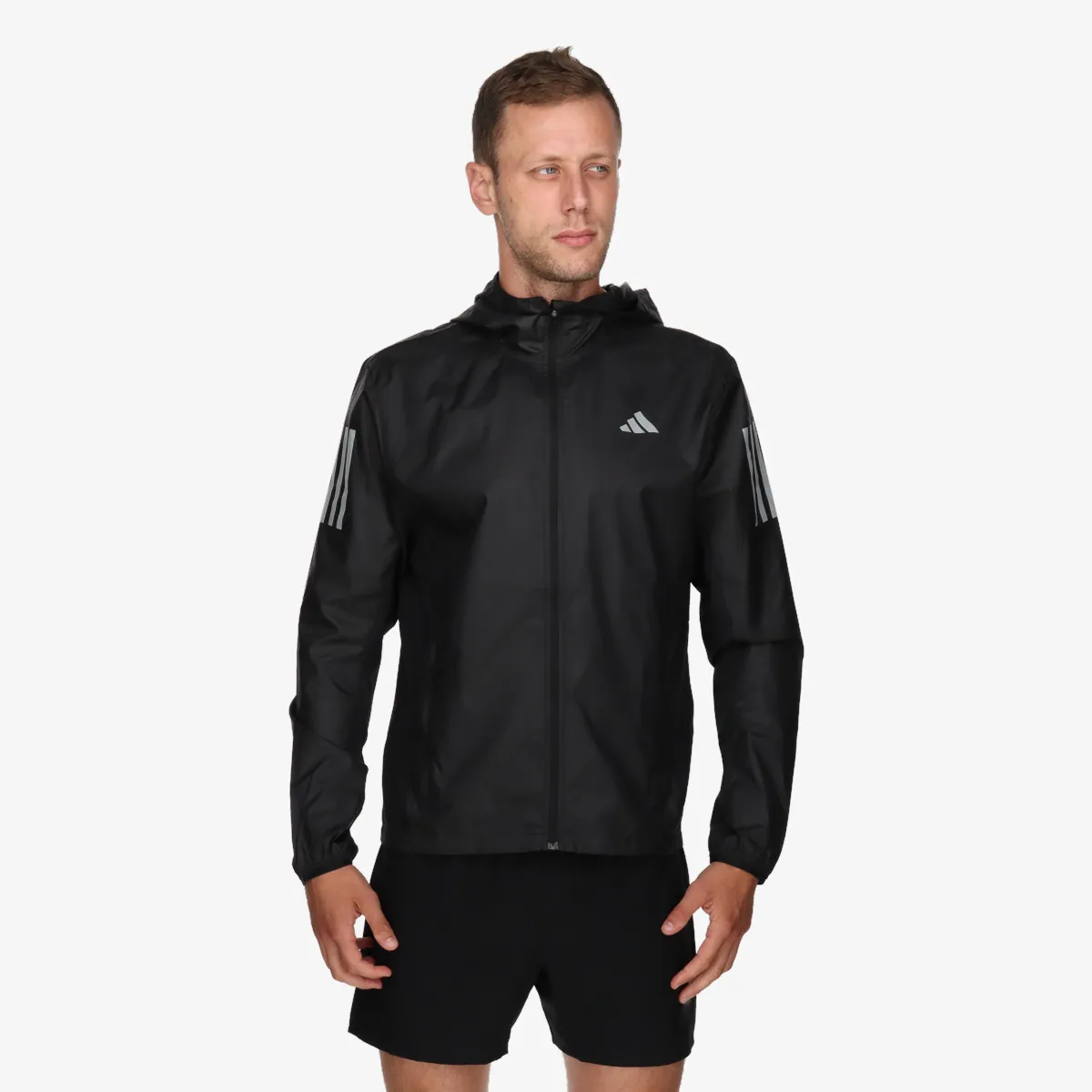 adidas Jakna OWN THE RUN