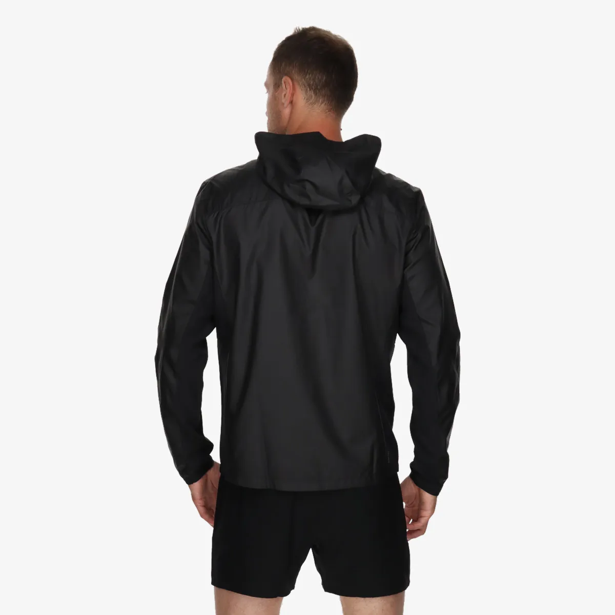 adidas Jakna OWN THE RUN