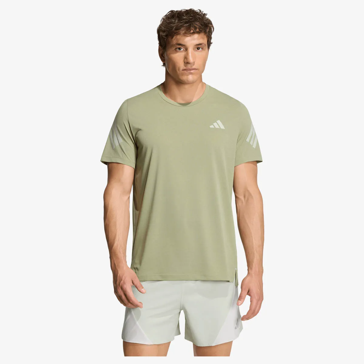 adidas Majica ADI365/// T M