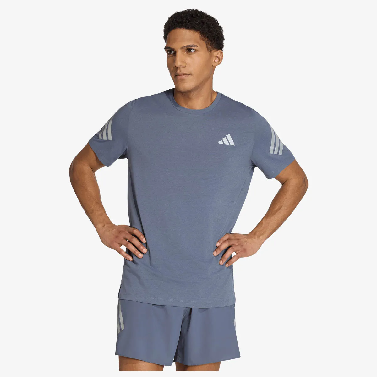 adidas Majica ADI365/// T M