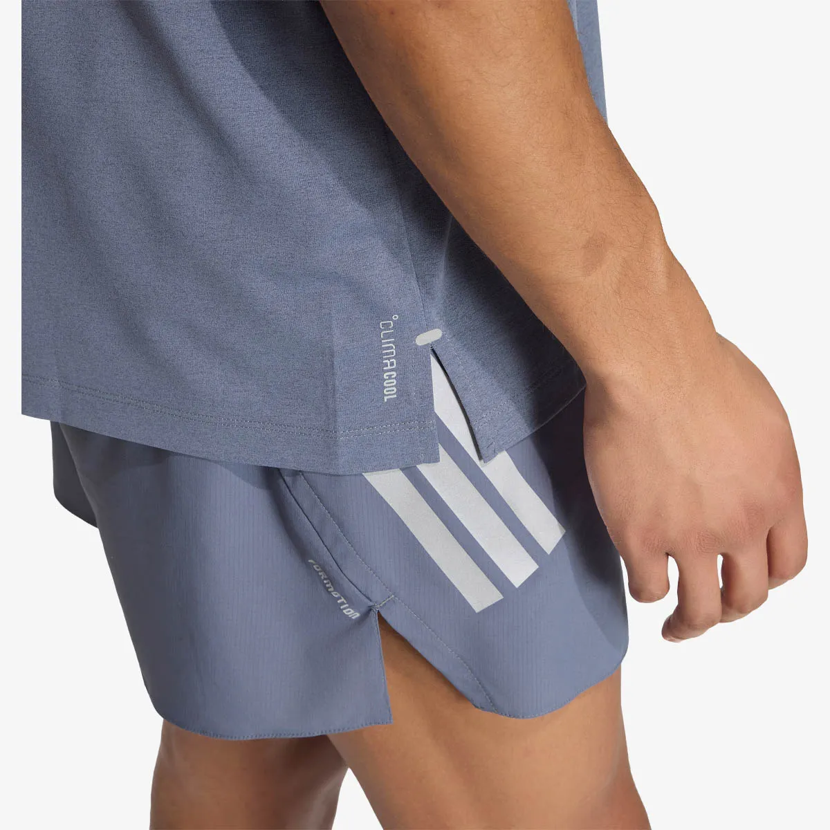 adidas Majica ADI365/// T M