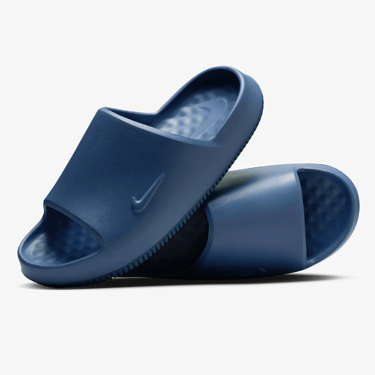 Nike Papuče Calm 
