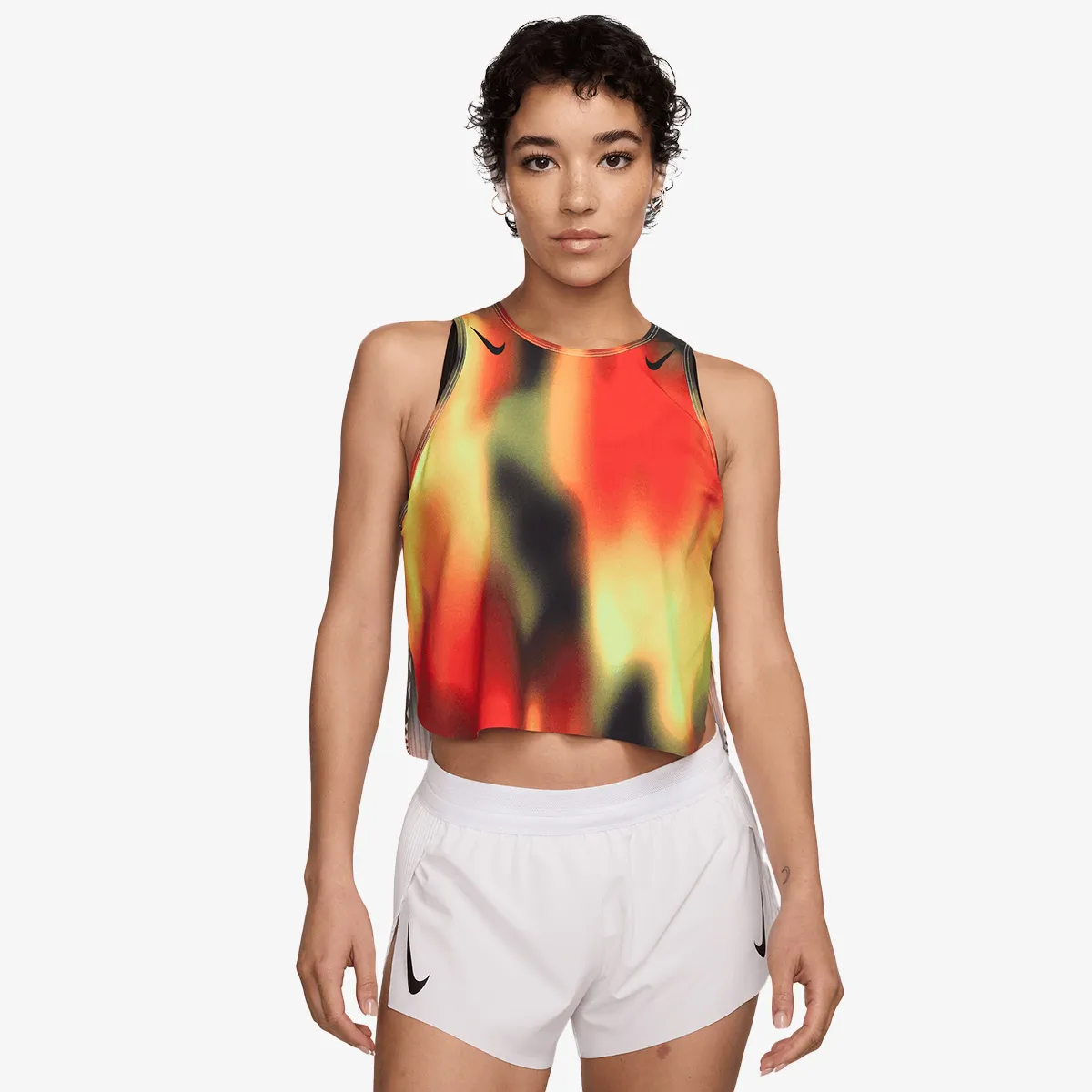 Nike Majica AeroSwift 