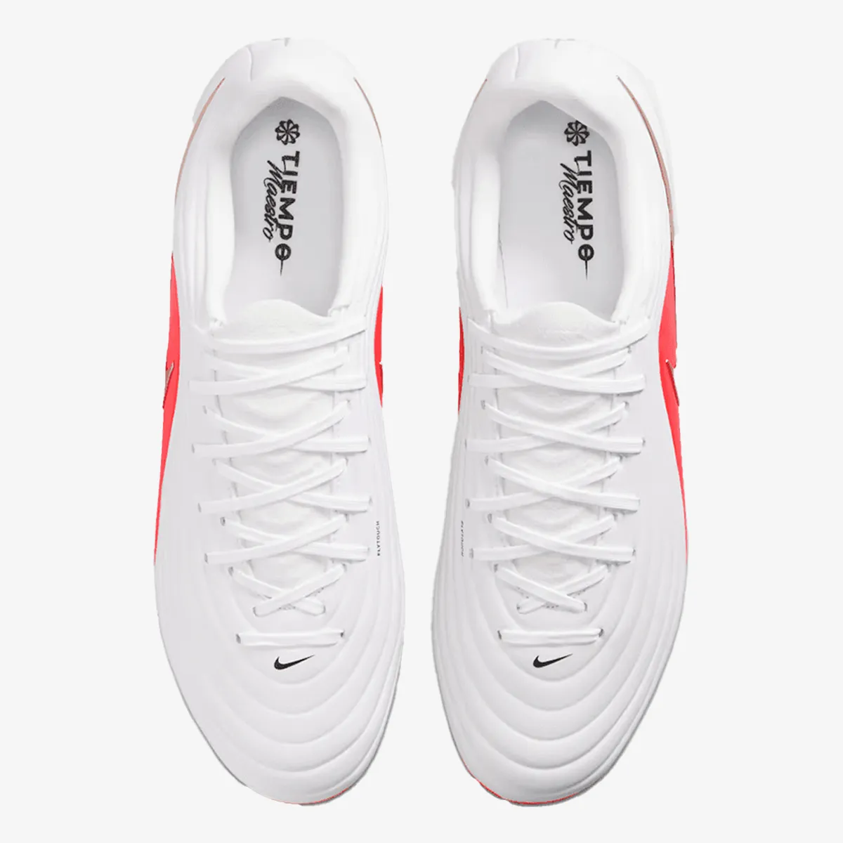 Nike Patike TIEMPO MAESTRO ACADEMY FG/MG