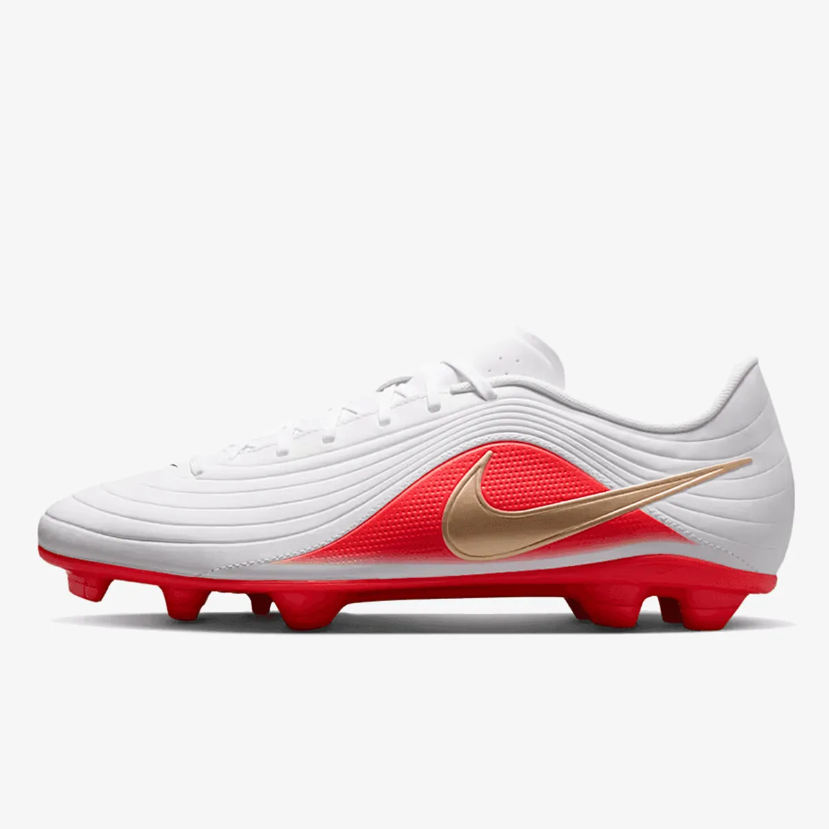 Nike Patike TIEMPO MAESTRO CLUB FG/MG