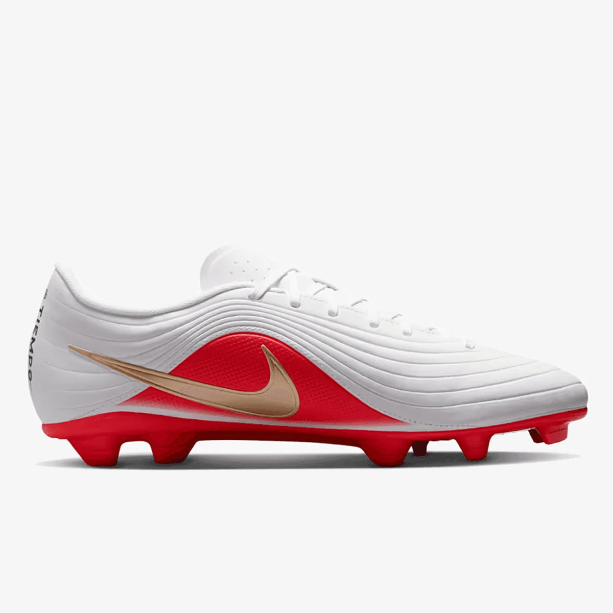 Nike Patike TIEMPO MAESTRO CLUB FG/MG