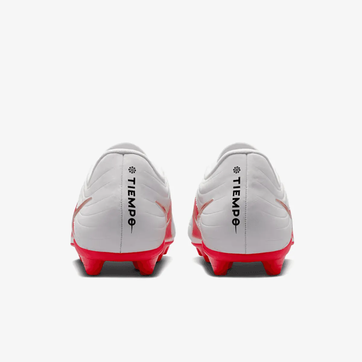 Nike Patike TIEMPO MAESTRO CLUB FG/MG