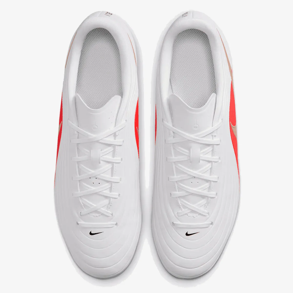 Nike Patike TIEMPO MAESTRO CLUB FG/MG