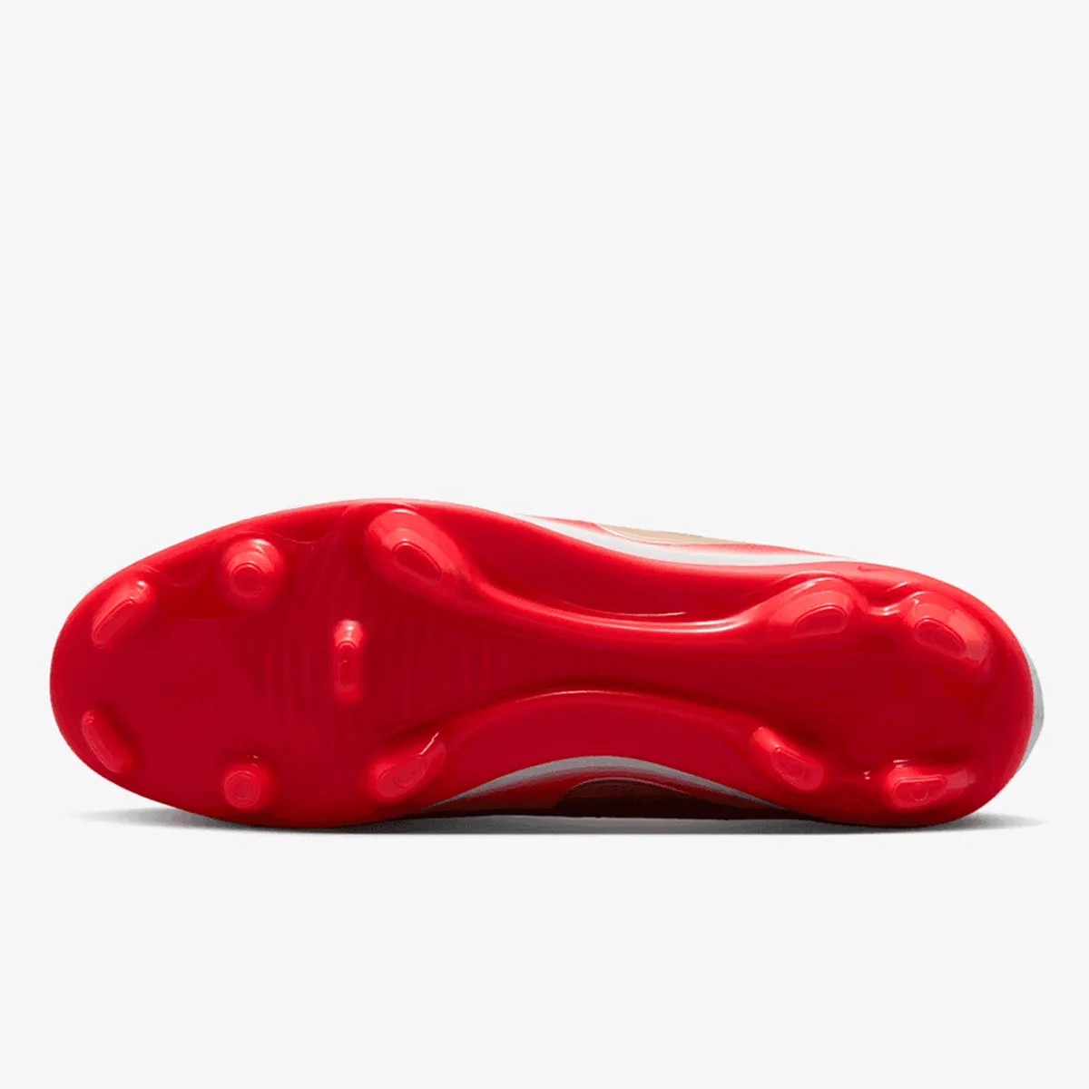 Nike Patike TIEMPO MAESTRO CLUB FG/MG