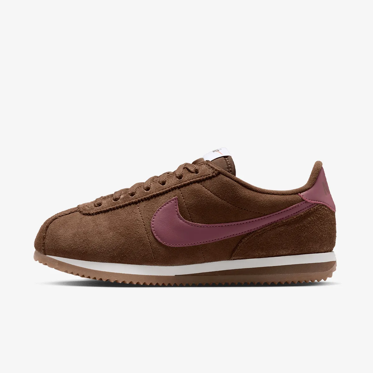 Nike Patike W NIKE CORTEZ