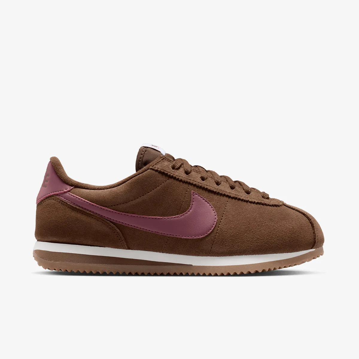 Nike Patike W NIKE CORTEZ
