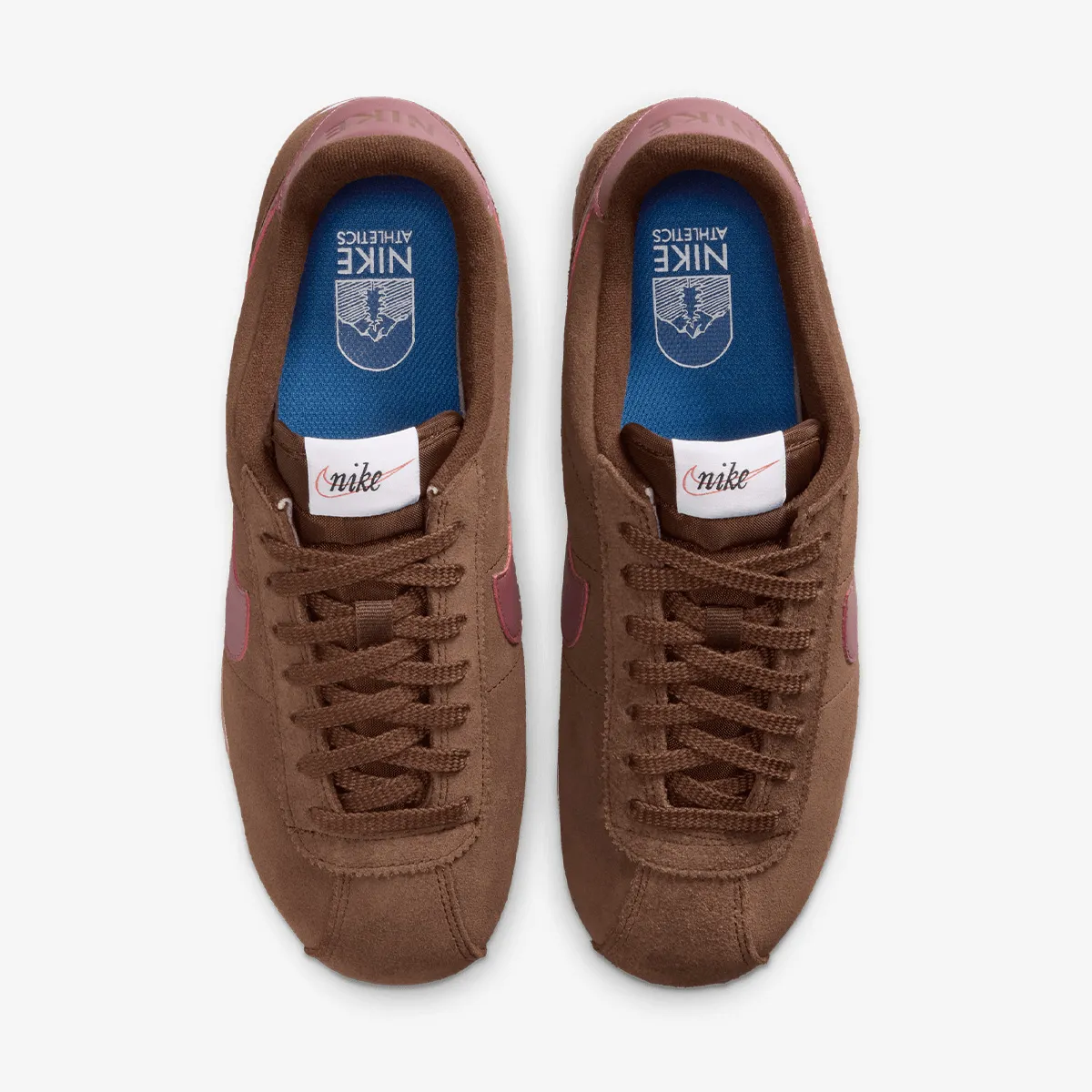 Nike Patike W NIKE CORTEZ