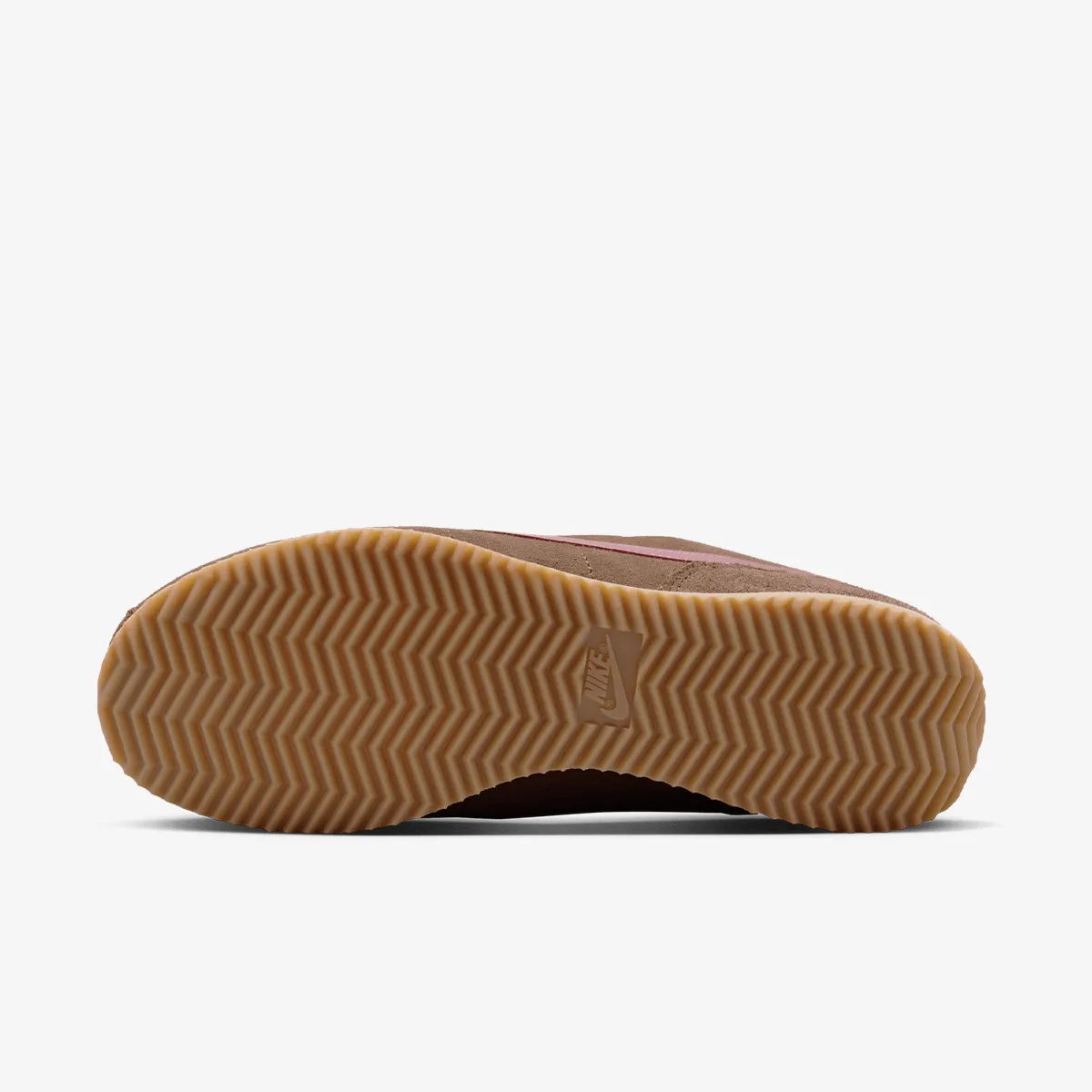 Nike Patike W NIKE CORTEZ