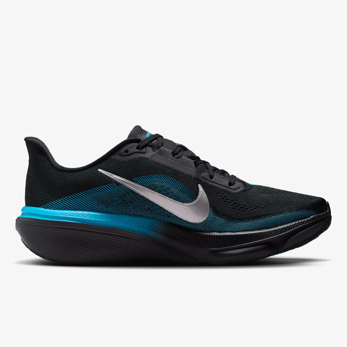 Nike Patike AIR ZOOM PEGASUS 42