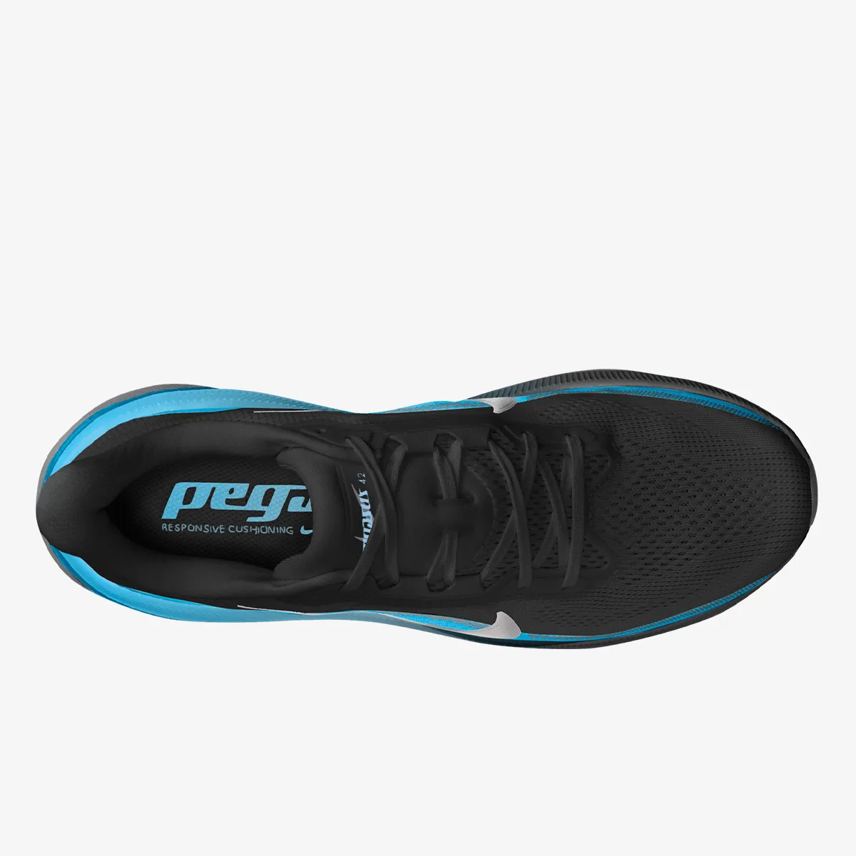 Nike Patike AIR ZOOM PEGASUS 42
