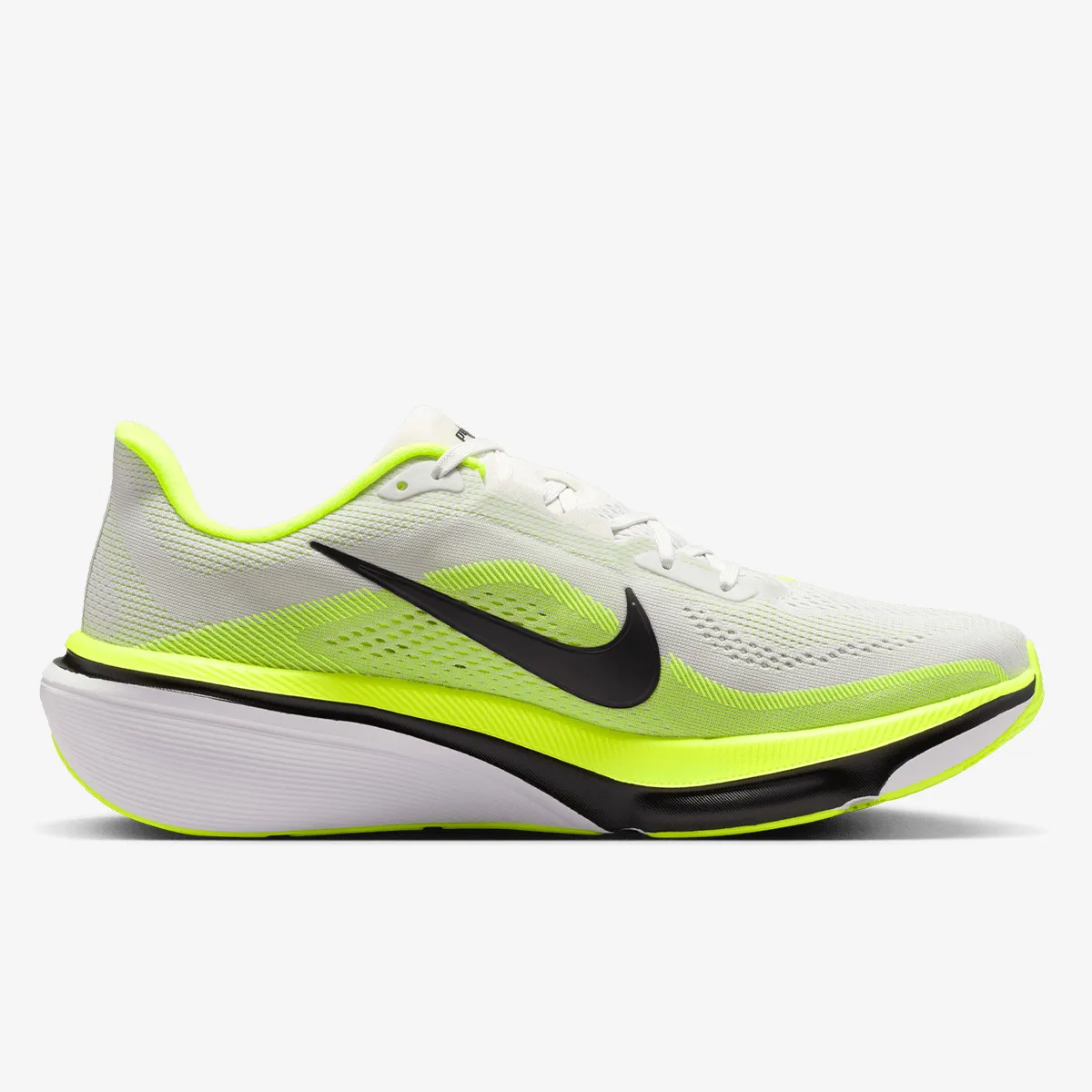 Nike Patike AIR ZOOM PEGASUS 42
