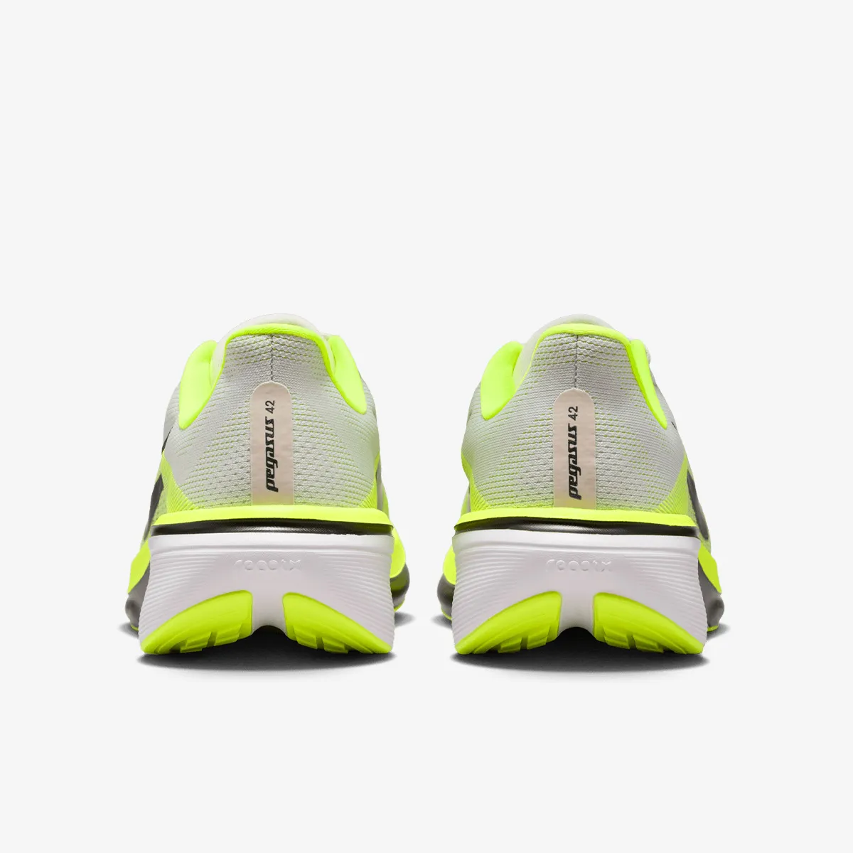 Nike Patike AIR ZOOM PEGASUS 42