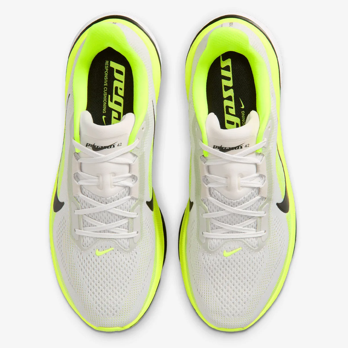 Nike Patike AIR ZOOM PEGASUS 42