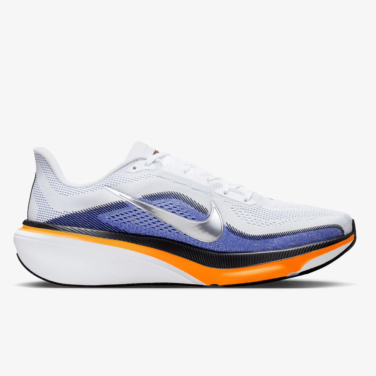 Nike Patike AIR ZOOM PEGASUS 42 